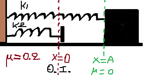1721995038987.png