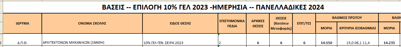1721998987839.png