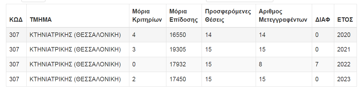 1722334084964.png