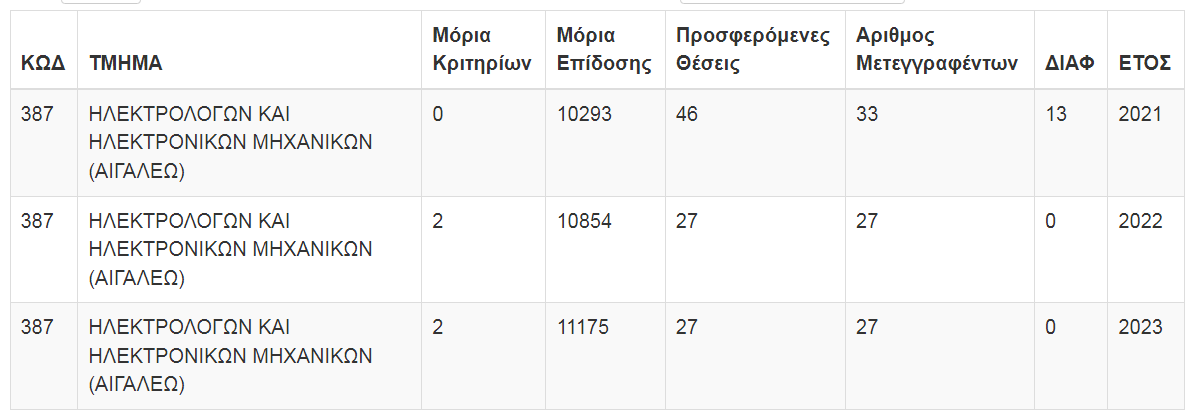 1722584230045.png
