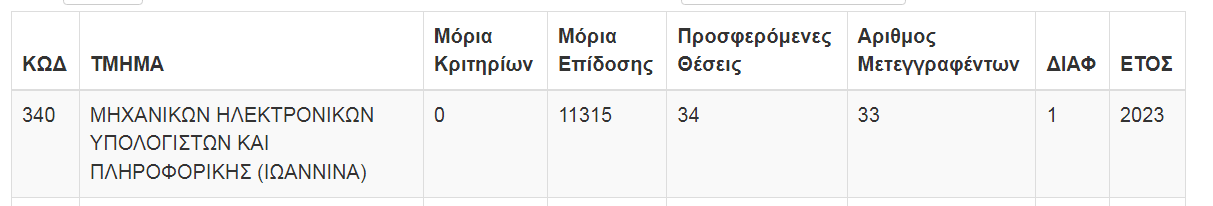 1722597453382.png