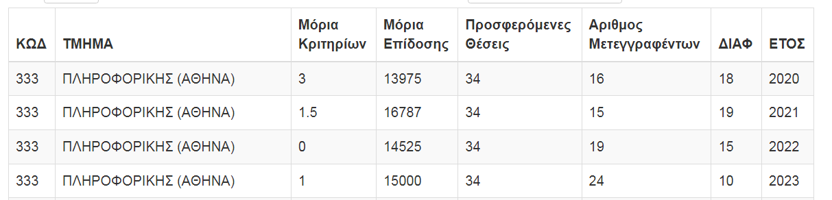 1722646508402.png