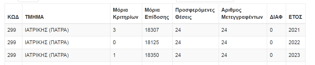 1722814080802.png