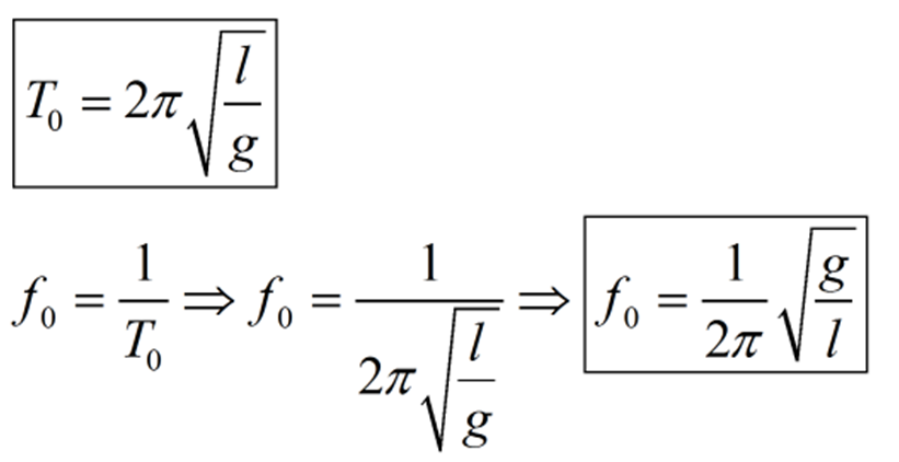 1723029542214.png