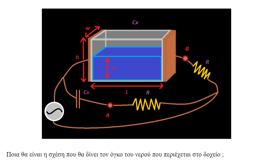 1723302370344.png