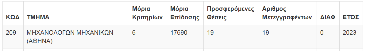 1723436665696.png