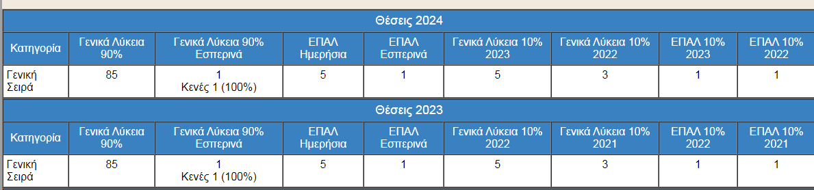 1728190605046.png