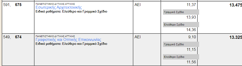 1732743763083.png