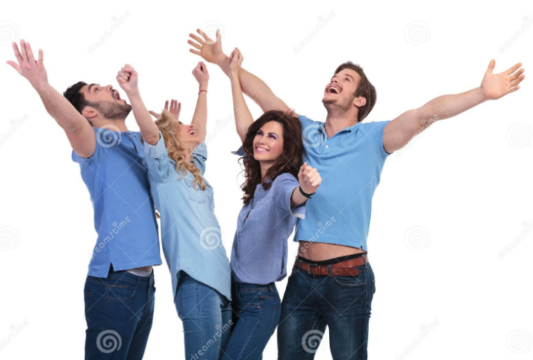 1733377858843.png