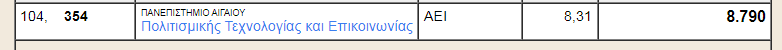 1741121489050.png
