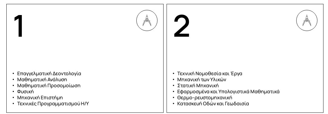 1743624723244.png