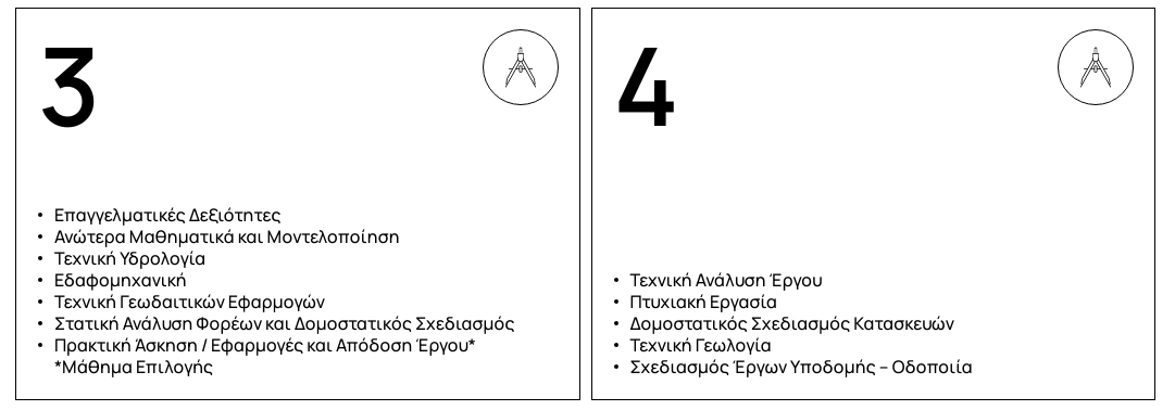 1743624843826.png