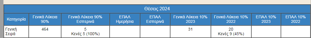 1743710701404.png