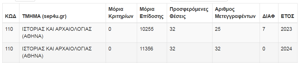 1744474560466.png