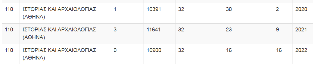 1744474590299.png
