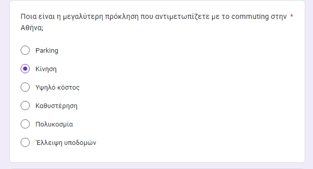 1747074111088.png