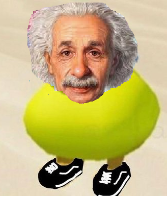 1747118438825.png