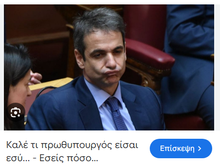 1747998597631.png