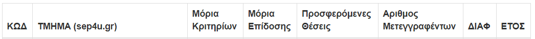 1748159061213.png