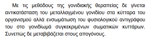 1748866440379.png