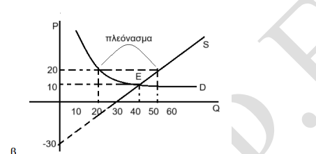 1749204600568.png