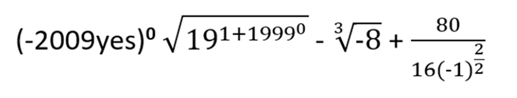 1749722501670.png