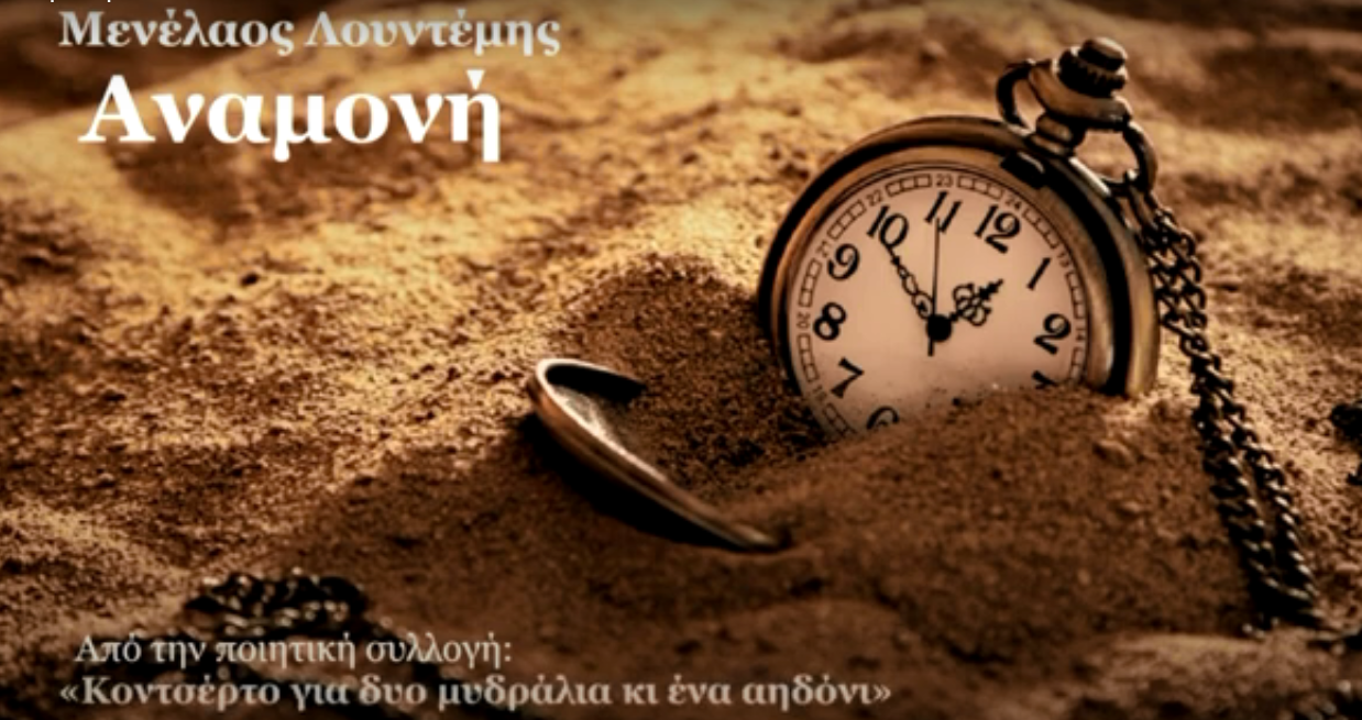 1750068091745.png