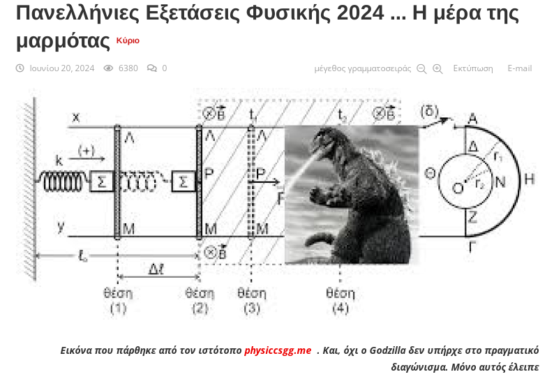 1750069860475.png