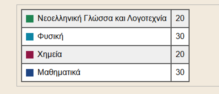 1750080133928.png