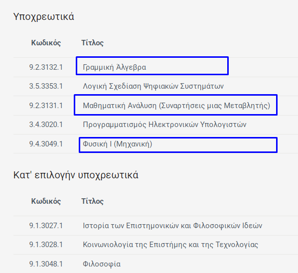 1750115891492.png