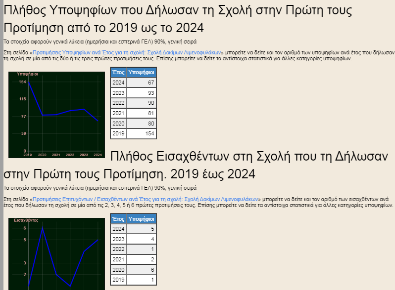 1750233161120.png