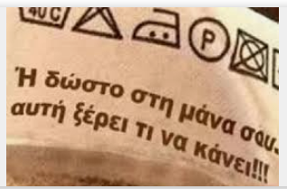 1750863160240.png