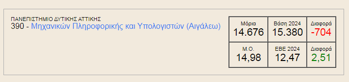 1750959684736.png
