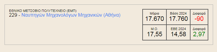 1750961269212.png