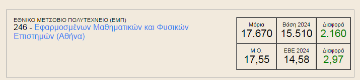 1750961530630.png