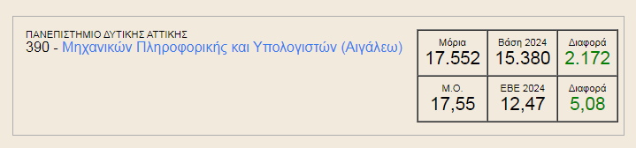 1750961966971.png