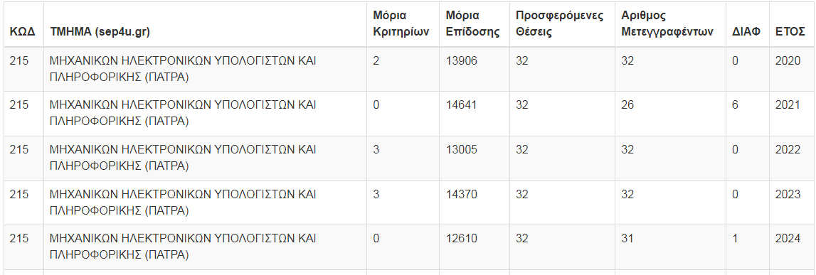 1750967201326.png