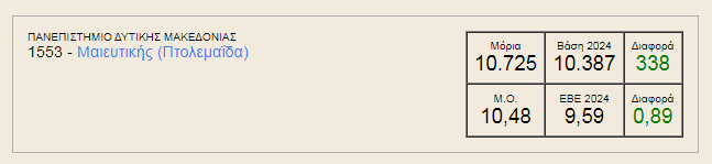1751129486179.png