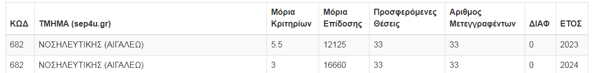1751130403583.png