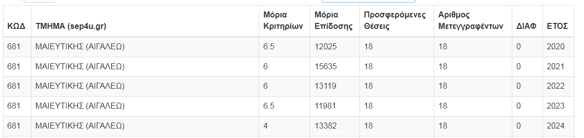 1751130790999.png