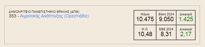 1751131633929.png