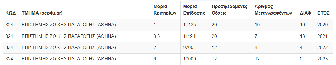 1751133123186.png