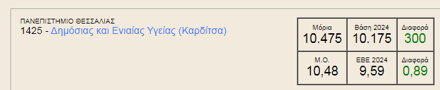 1751134056311.png