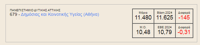 1751134114516.png