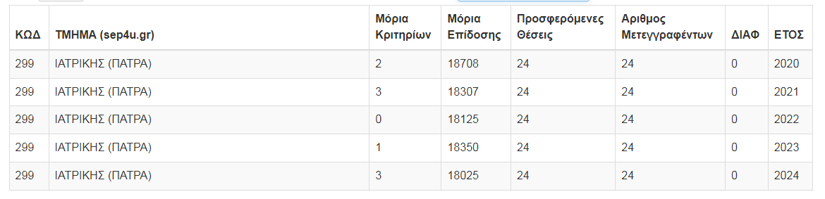 1751135366784.png