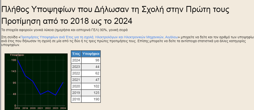 1751144985083.png