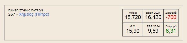 1751190968581.png