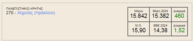 1751191285592.png