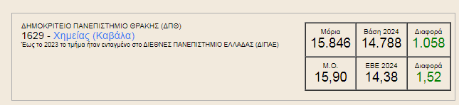 1751191392409.png