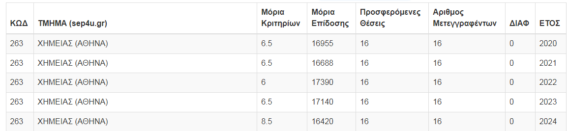 1751191617834.png